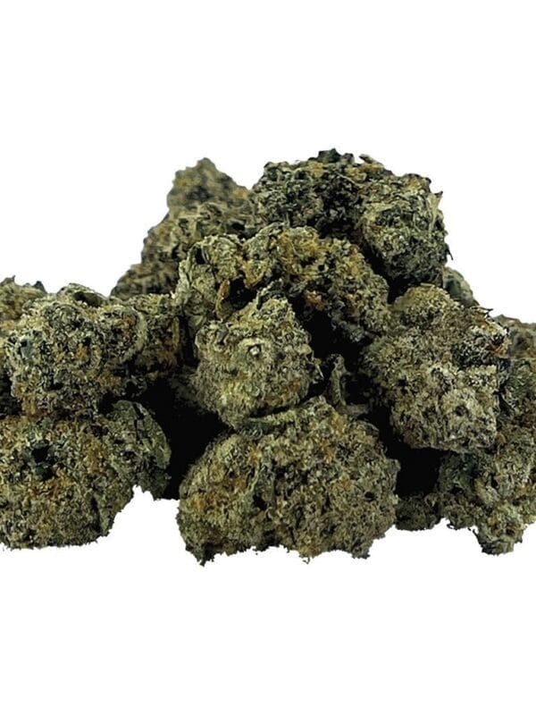 Southern Sugar Smalls 3.5g | BC Smalls | Hybrid Flower | Montrose