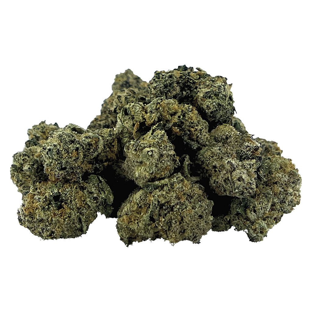 Southern Sugar Smalls 3.5g | BC Smalls | Hybrid Flower | Montrose