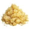 Purple Punch Sugar Wax 1g by Dab Bods | Indica | Montrose