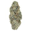 Perma Fried 14g premium indica dominant cannabis flower by Pistol and Paris, available for local delivery from Montrose Cannabis.