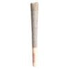 Yuck Mouth Pre-Roll Single | BLK MKT 1g Indica