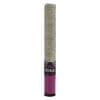 Porto Leche Ceramic Tip 1g pre-roll single by Tribal, available for local delivery from Montrose Cannabis.