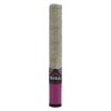 Porto Leche Ceramic Tip 1g pre-roll single by Tribal, available for local delivery from Montrose Cannabis.