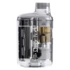 Pick Me Up Live Resin 1g Vape | Castle Rock Farms | Montrose