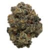Coastal Cuts 3.5g craft flower by Victoria Cannabis Company grown in living soil with rotating West Coast cannabis genetics.