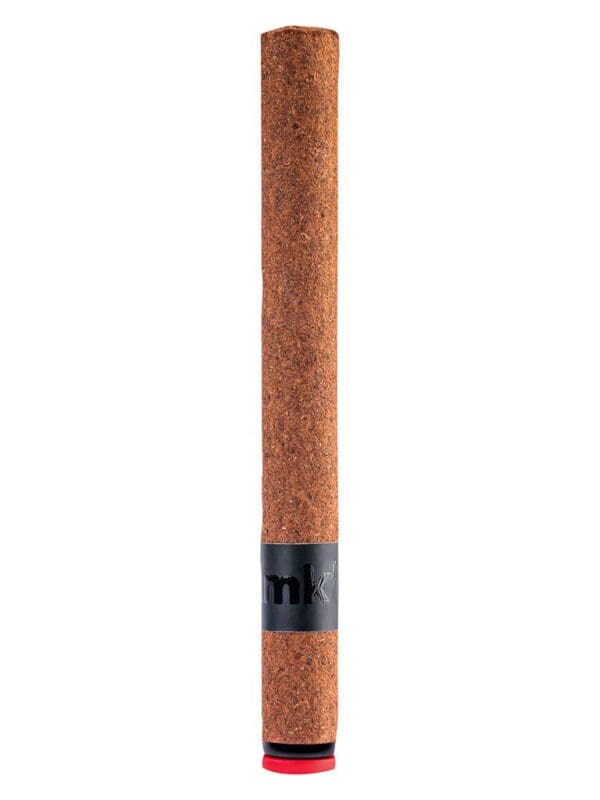 Tractor Fuel BLNT Single | BLK MKT 1g Indica Blunt