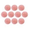 Space Tokens Berry Tastic! Multi Pack 10-pack soft chews by FLY NORTH, available for local delivery from Montrose Cannabis.