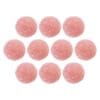 Space Tokens Berry Tastic! Multi Pack 10-pack soft chews by FLY NORTH, available for local delivery from Montrose Cannabis.