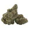 100K 3.5g | DEALR | Indica | Montrose Cannabis