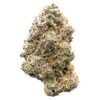 Permanent Gusher Flower 3.5g | ONO | Hybrid | Montrose Cannabis
