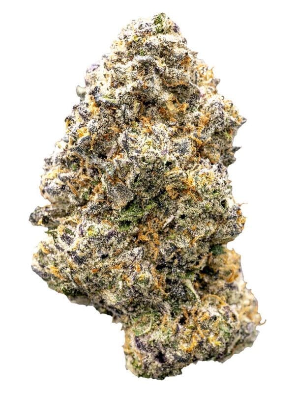 Permanent Gusher Flower 3.5g | ONO | Hybrid | Montrose Cannabis
