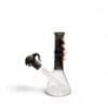 Nano Eye Beaker handcrafted borosilicate glass beaker