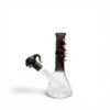 Nano Eye Beaker handcrafted borosilicate glass beaker