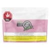1964 Strawberries 'N Cream THCV Live Rosin Chews | Montrose