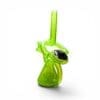 Vibe Glass Slyme Handcrafted Dab Rear View