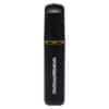 Blackberry G Live Resin Vape 1g – Wildlife Cannabis | Montrose