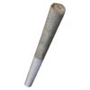 Cookie'z Pre-Rolls 7x0.5g | LowKey by MTL Cannabis | Montrose