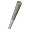 Cookie'z Pre-Rolls 7x0.5g | LowKey by MTL Cannabis | Montrose