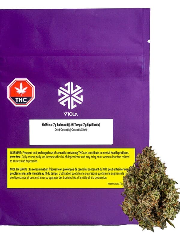 Montrose Cannabis