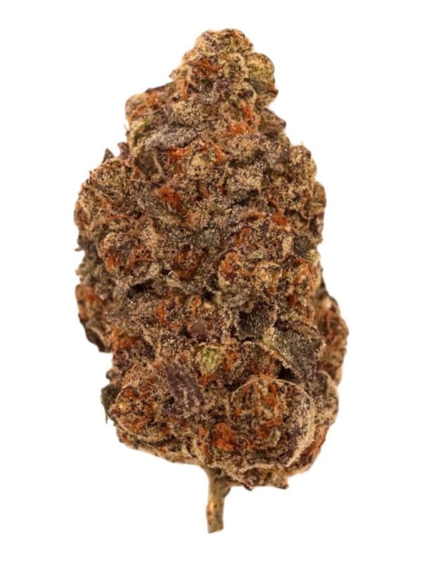 Large Format Cannabis Canada | 14g & 28g Flower