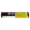 Lemon Diesel Pre-Roll Single 1g | 1964 | Montrose Cannabis