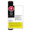 Lindsay OG Bubble Hash Infused Pre-Roll Single | Pistol and Paris | Montrose