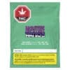 No Future Ratio'd Moon Berry 1:2:1 Soft Chew 1 Pack | Montrose
