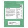 No Future Ratio'd Moon Berry 1:2:1 Soft Chew 1 Pack | Montrose