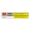 Panama Gold Milled 7g | Piff Flower | Montrose Cannabis