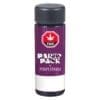 Party Pack Pre-Rolls 3x0.5g | PurpleFarm | Montrose Cannabis