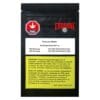 Pink Linx Shatter 1g | Endgame Concentrate | Montrose Cannabis