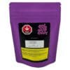 Plan't of the Ganja 7g | Far Out Crops | Montrose Cannabis