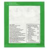 TenTen Morning Dew 5:1 CBG:THC Live Rosin Soft Chew | HighXotic | Montrose