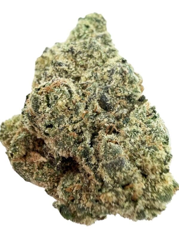 Toad Venom - Frog Poison Barrie Exotic 7g, 14g Montrose Cannabis