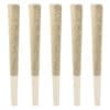 Dom Jackson Gas Pack Pre-Rolls 5 Pack | Montrose
