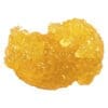 Gas Whip Diamonds 1g – Fume by Dom Jackson | Montrose