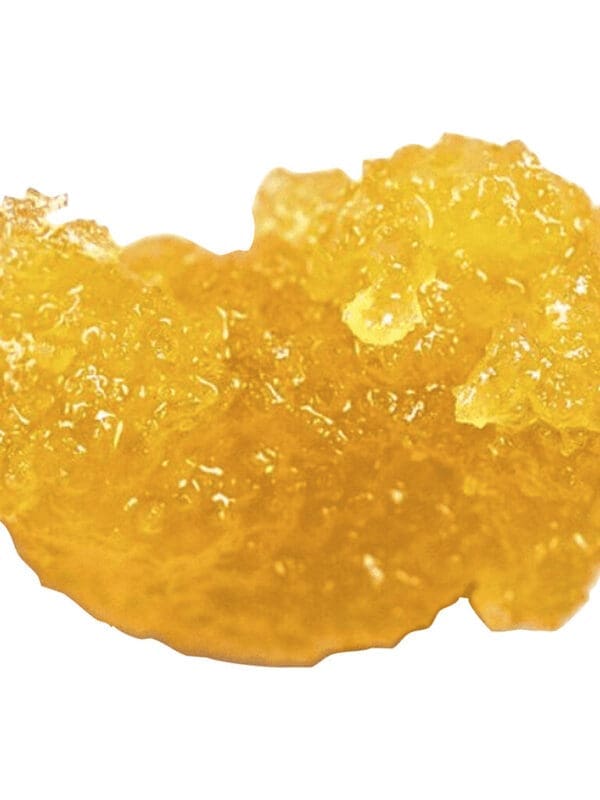 Gas Whip Diamonds 1g – Fume by Dom Jackson | Montrose