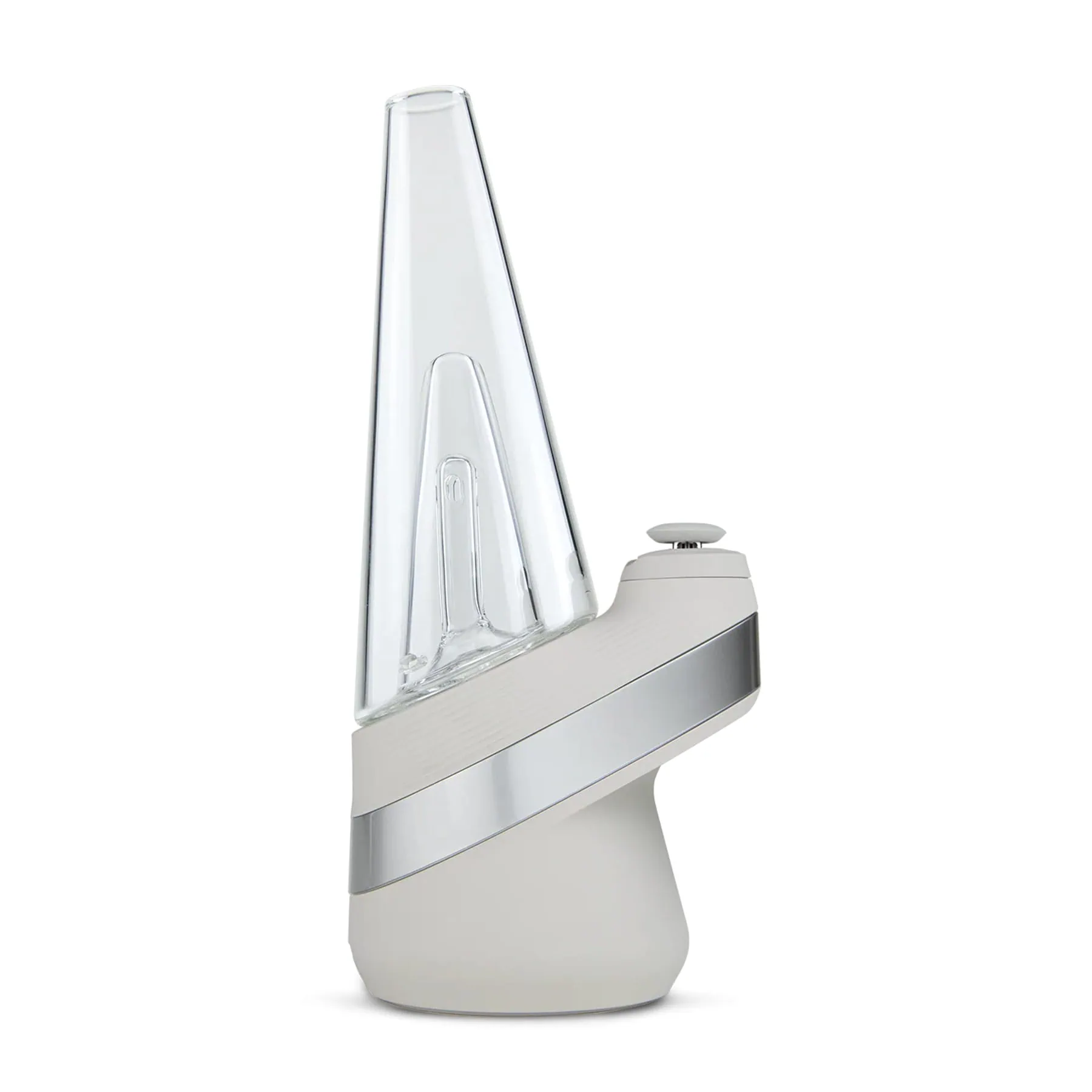 Puffco New Peak – Cloud