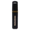 White Blaze Pure Live Resin 1g Disposable Vape – Wildlife | Montrose