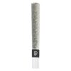 Lindsay OG Bubble Hash Infused Pre-Roll Single | Pistol and Paris | Montrose