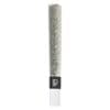 Lindsay OG Bubble Hash Infused Pre-Roll Single | Pistol and Paris | Montrose