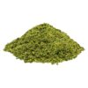 Panama Gold Milled 7g | Piff Flower | Montrose Cannabis