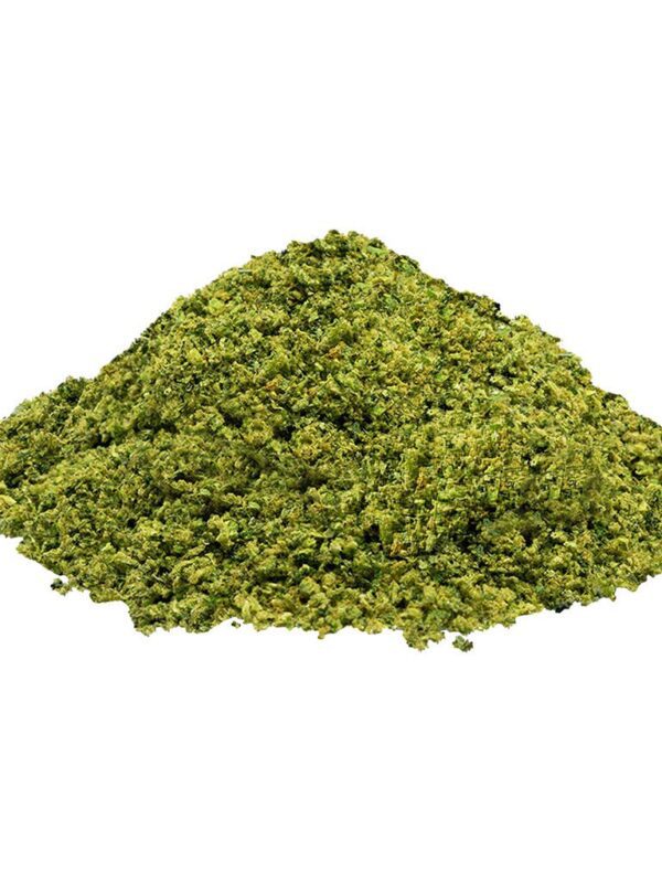 Panama Gold Milled 7g | Piff Flower | Montrose Cannabis
