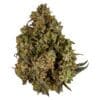Halftime Balanced 1:1 CBD 7g | Viola | Montrose Cannabis