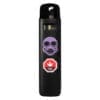 GAS Tank Cold Cure Resin Vape 1g – Fume by Dom Jackson | Montrose