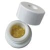 Cold Cure Live Rosin 1g | Invader | Montrose Cannabis