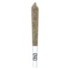 Lemon Diesel Pre-Roll Single 1g | 1964 | Montrose Cannabis
