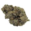 Plan't of the Ganja 7g | Far Out Crops | Montrose Cannabis