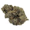 Plan't of the Ganja 7g | Far Out Crops | Montrose Cannabis