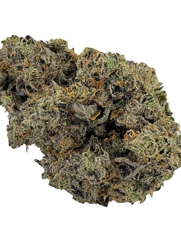 Plan't of the Ganja 7g | Far Out Crops | Montrose Cannabis
